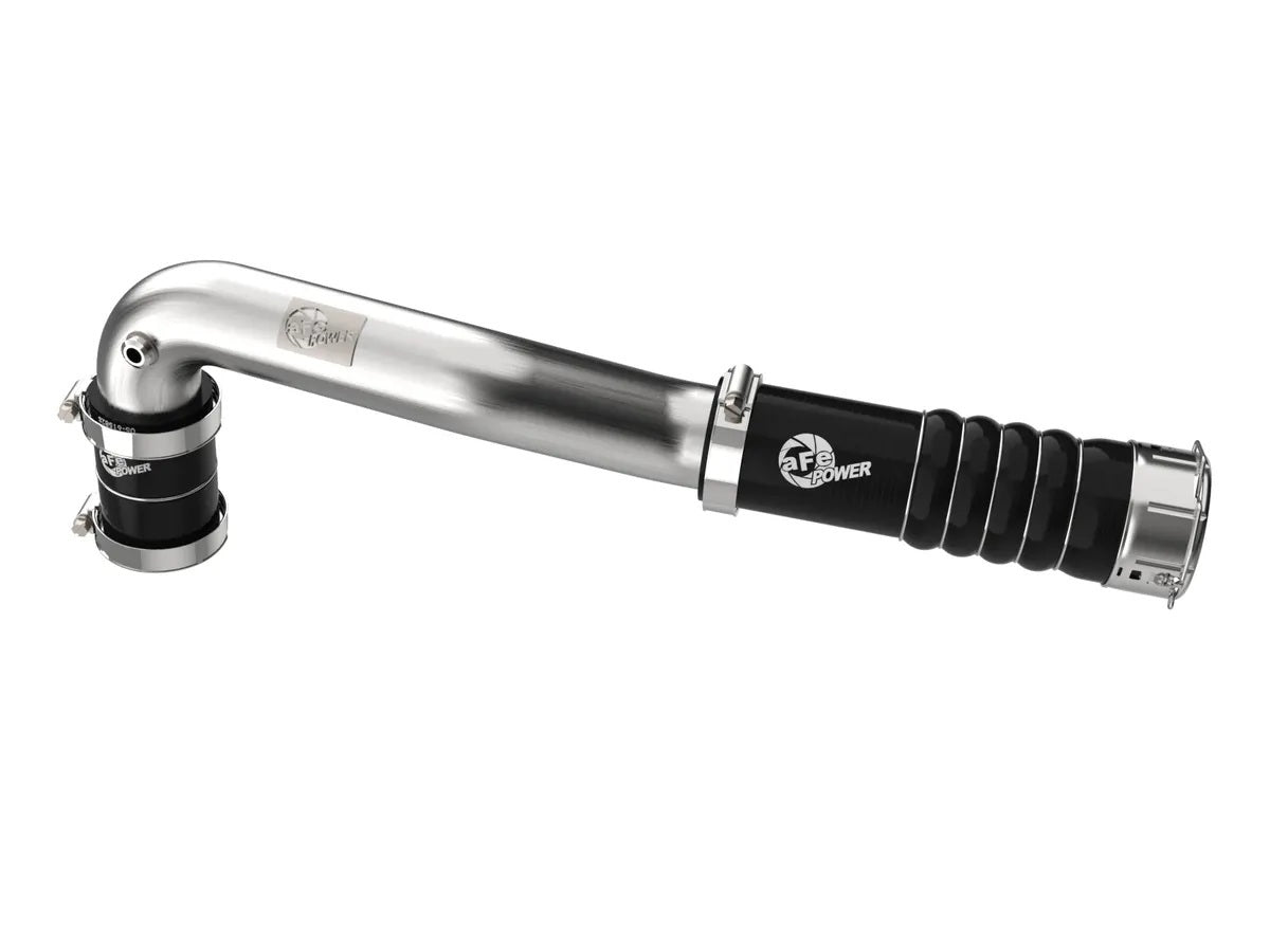 16-22 Colorado 2.8L Hot Charge Pipe