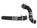 BladeRunner Charge Pipe