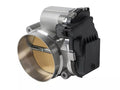 90mm Throttle Body