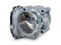Ford 65mm Throttle Body