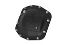 18-24 Wrangler JL Front Diff Cover Dana M210