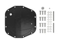 18-24 Wragler JL Rear Diff Cover Dana M220