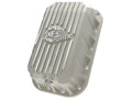Jeep Engine Oil Pan Raw 12-18 Wrangler 3.6L