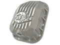 Jeep Engine Oil Pan Raw 18-   Wrangler 3.6L