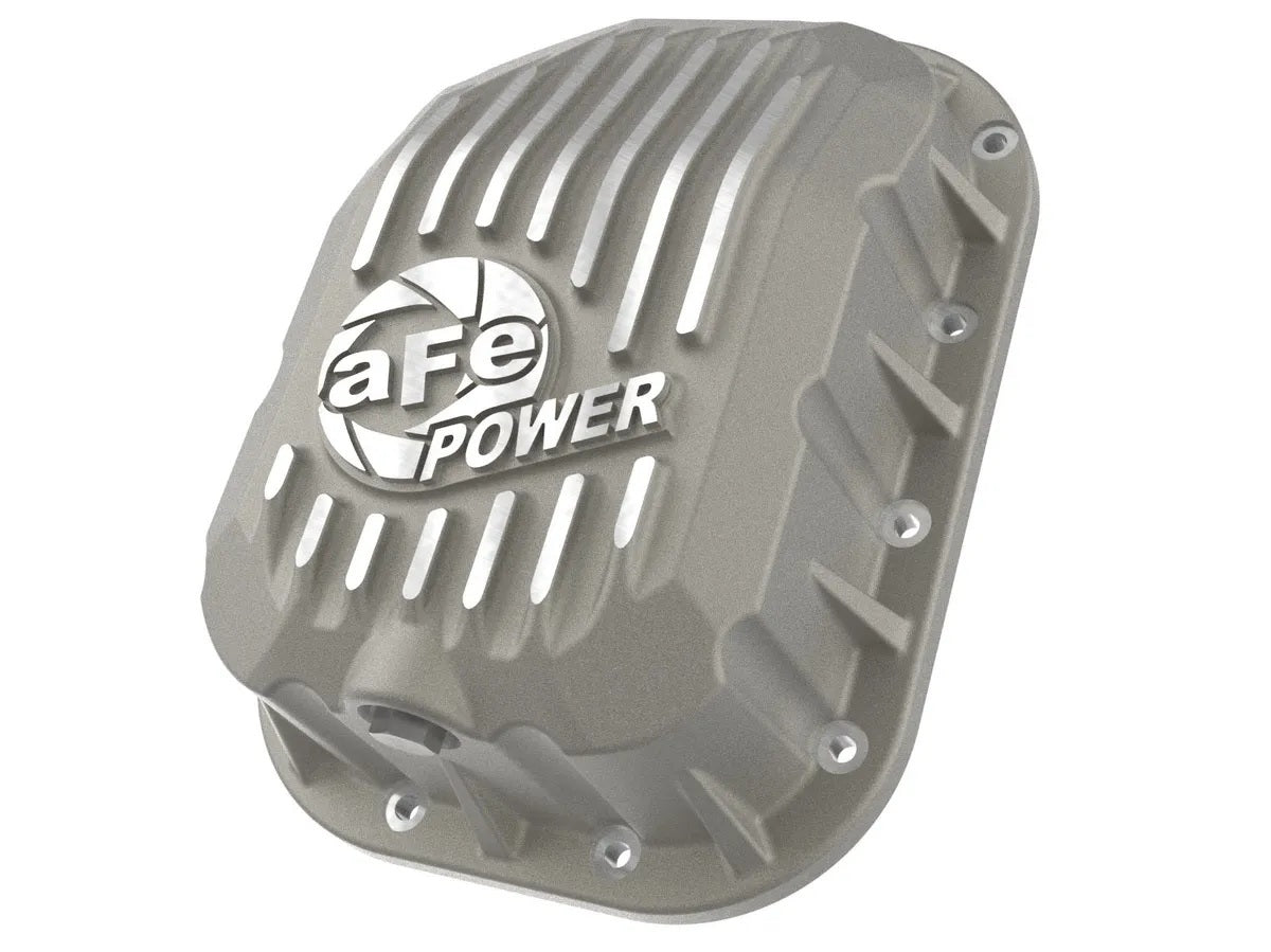 Jeep Engine Oil Pan Raw 18-   Wrangler 3.6L