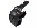 Cold Air Intake