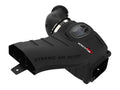 Momentum HD Cold Air Intake 94-97 Ford Truck