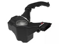 Cold Air Intake