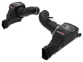 Cold Air Intake 24-   Mustang 5.0L