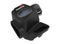 24-   Tacoma 2.4L Cold Air Intake System