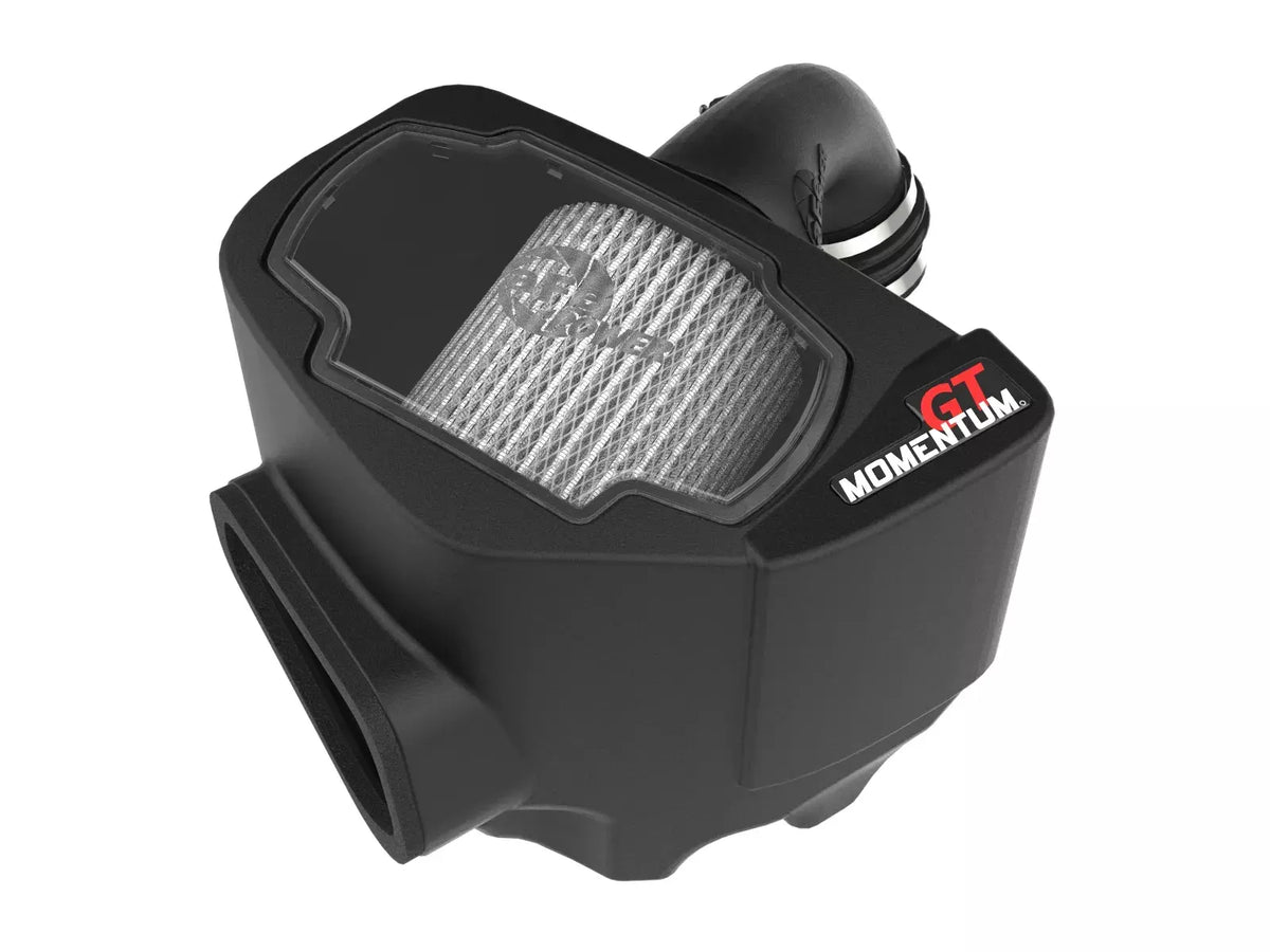 Cold Air Intake