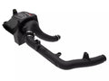 Cold Air Intake