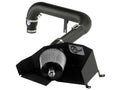 Magnum FORCE Stage-2 Col d Air Intake System