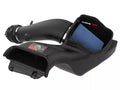 Cold Air Intake