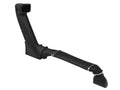 Dynamic Air Scoop D.A.S Snorkel 18- Wrangler JL