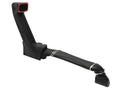 20-26 Gladiator 3.6L Dynamic Air Scoop