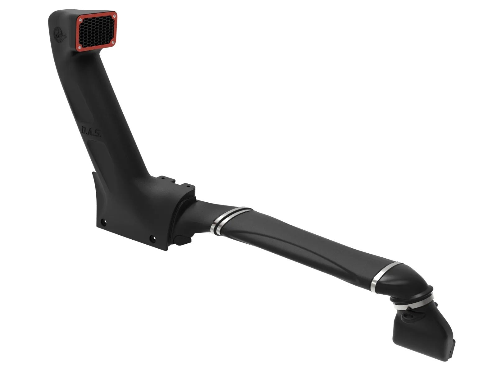 20-26 Gladiator 3.6L Dynamic Air Scoop