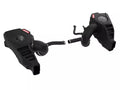 Cold Air Intake