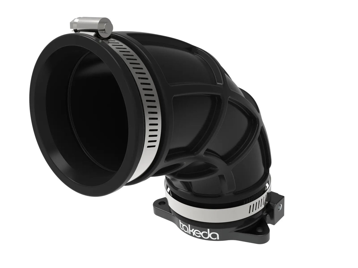 Turbo Inlet Hose