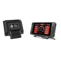 Jackpot LS Pro EFI DBW Manual Trans
