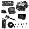 Killshot 2 ProMaster Kit Black