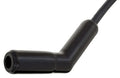 BlackJack Pro Plug Wires 135Deg Ceramic Boots