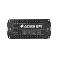 Power Distribution Module