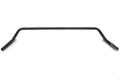 Sway Bar 1-1/8in 200lbs Rate Universal