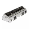 SBC 195cc Enforcer Cyl. Head A/P 64cc Assembled