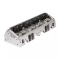 SBC 200cc Enforcer Alum 23 Degree Head