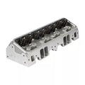 AFR 23deg SBC 200cc Cast Enforcer E2 69cc Chamber