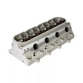 LS3 Enforcer Cyl. Head 238cc-Assembled-72cc
