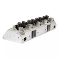 SBM LA 175cc Cylinder Head - Assembled
