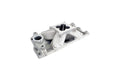 SBC Eliminator Intake Partial CNC Port Match