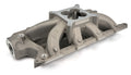 SBF Renegade Intake Partial CNC Port Match