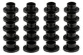 SBF Head Bolt Bushing 7/16in - 7/8in