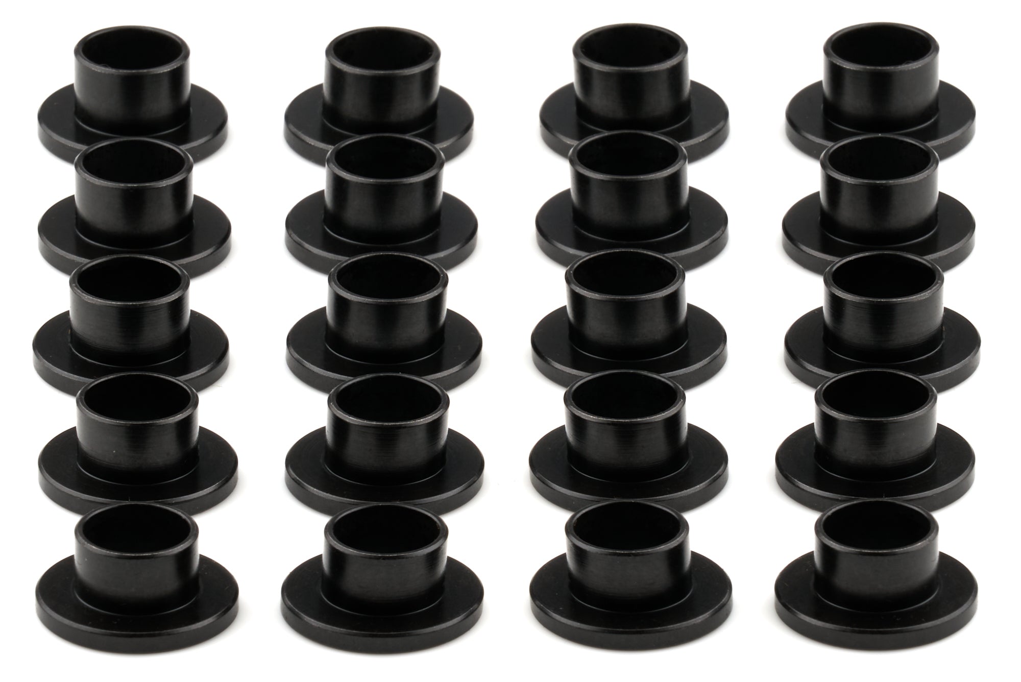 SBF Head Bolt Bushing 7/16in - 7/8in