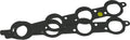 BBC Exhaust Gasket Set