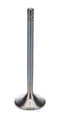 1.650 Inconel Exh Valve Mopar Gen-3 Hemi