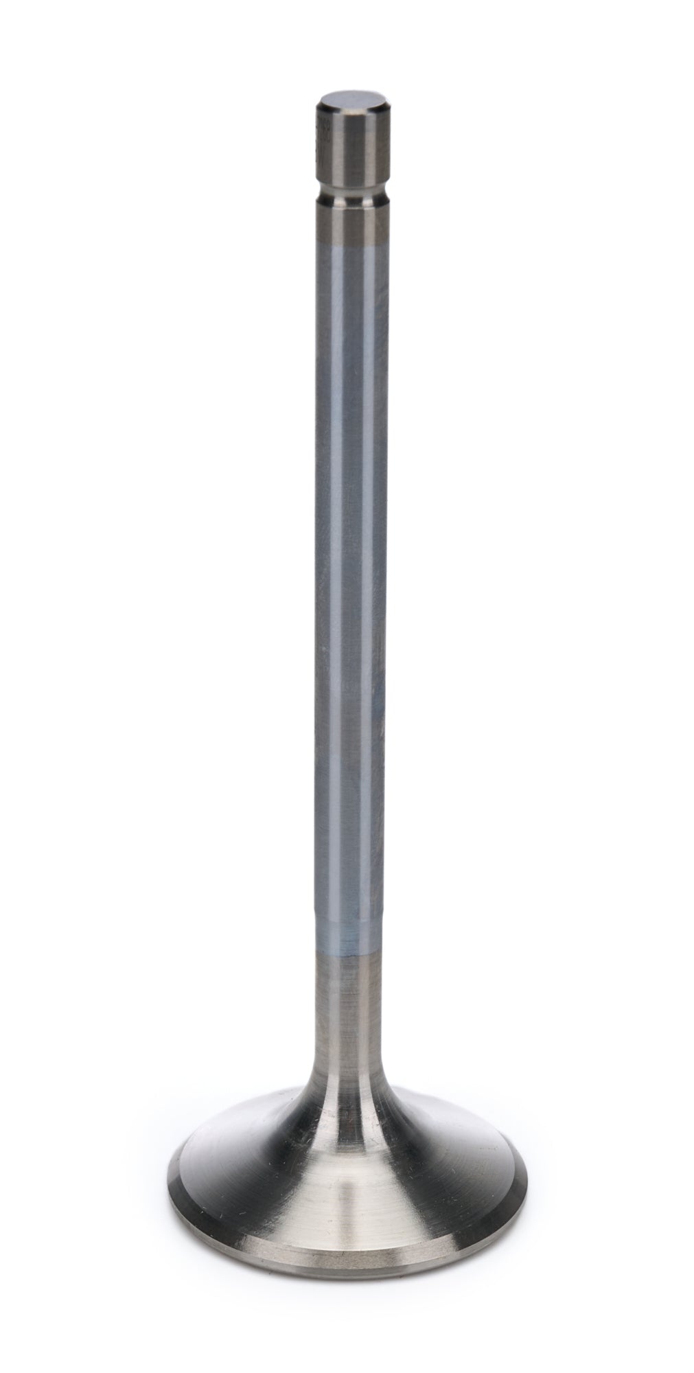 1.650 Inconel Exh Valve Mopar Gen-3 Hemi