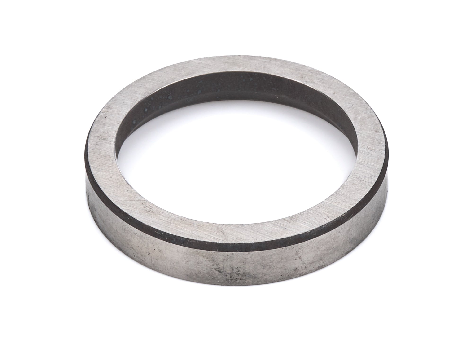 SBC Int Valve Seat +.010 Oversize