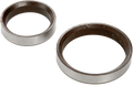 Intake Valve Seat - BBC/ BBF 2.450 OD x 1.950 ID