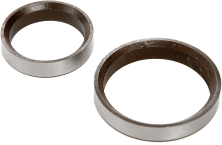 Intake Valve Seat - BBC/ BBF 2.450 OD x 1.950 ID