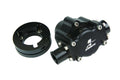 Mechanical Fuel Pump 12 GPM Billet Hex Drive