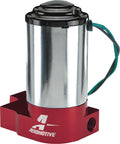 Street Rod Electric Fuel Pump