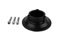 V-Band Adapter Use w/ Terminator Mech Pump