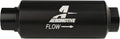 -12an Inline Fuel Filter - Marine