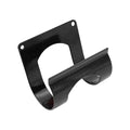 Filter Bracket 2-5/8 Dia