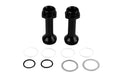 Fuel Log Conversion Kit 14202/14203 to 14201