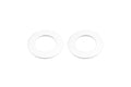 8an Nylon Washers (2)